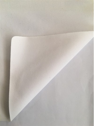 DG-HUJE     FA5243    Jaxquard      Mesh     Heat     TPU      Interlock     56''     145g     10000mm     H2O(JIS1092A)     5500g/m2      day(ASTME96BW) 45度照